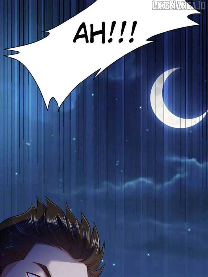 The Godly Son-in-Law of the Nation Chapter 17 page 65