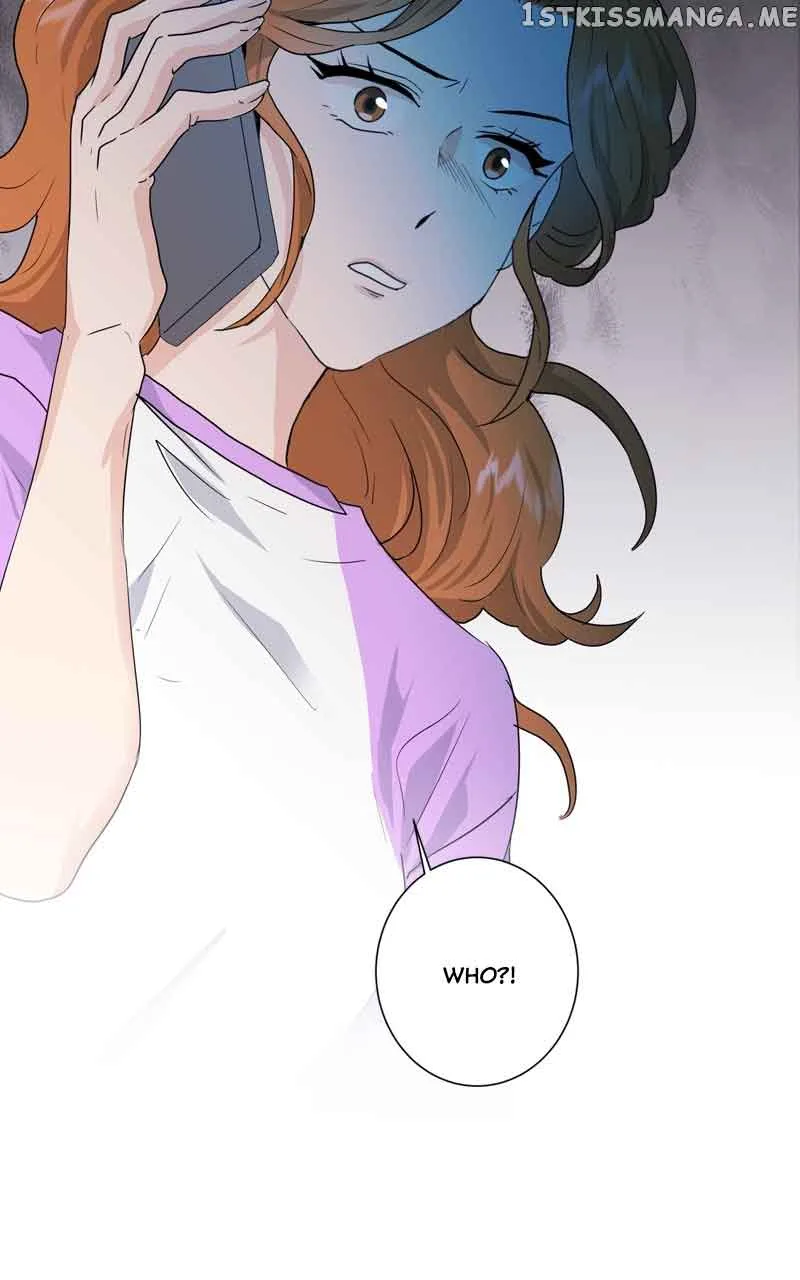 The Goddess’s Guide to Farming Chapter 17 page 55