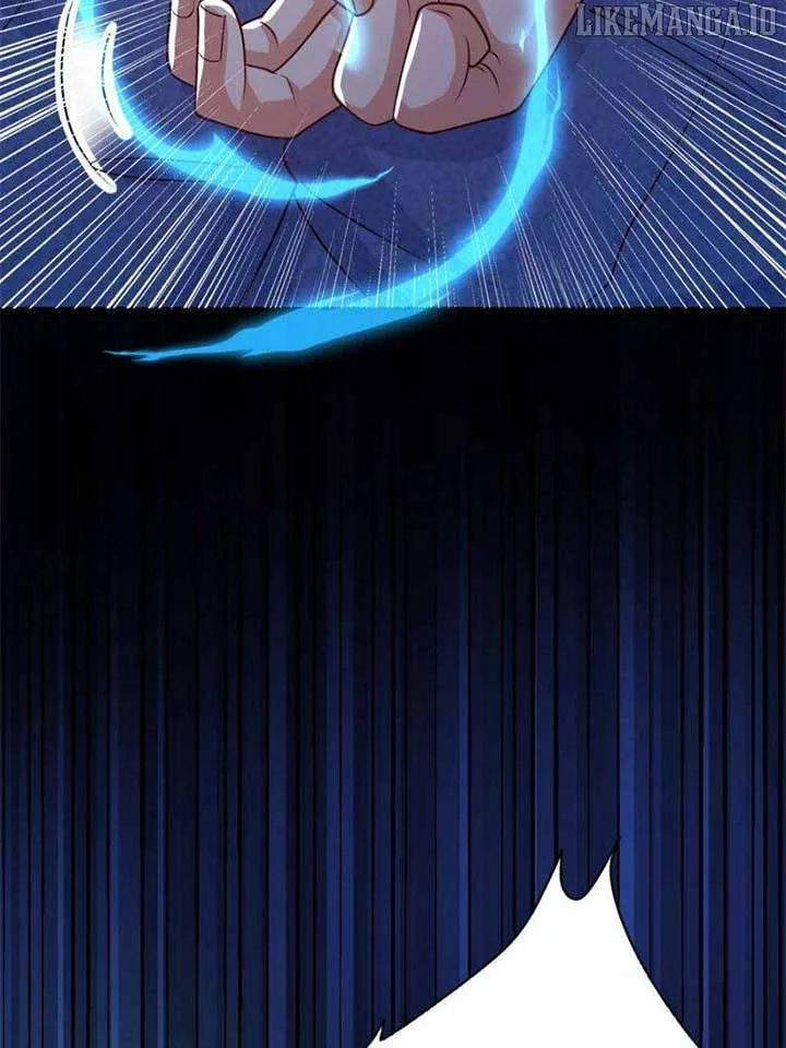 The Godly Son-in-Law of the Nation Chapter 17 page 64