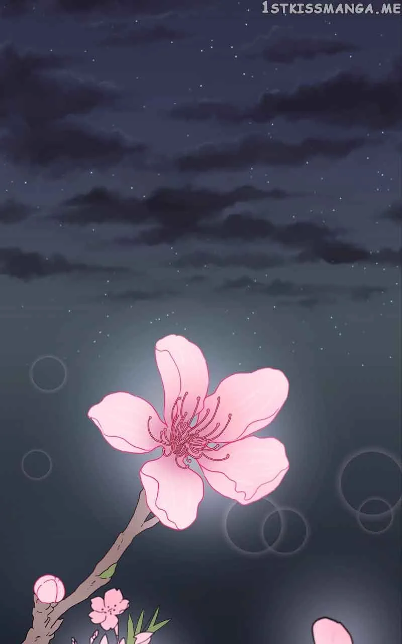 The Goddess’s Guide to Farming Chapter 17 page 58