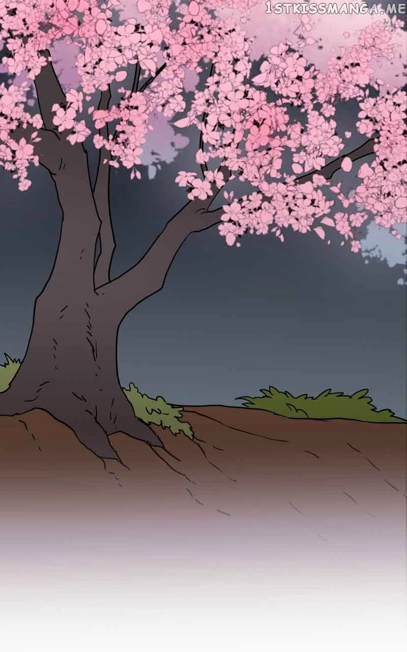 The Goddess’s Guide to Farming Chapter 17 page 60
