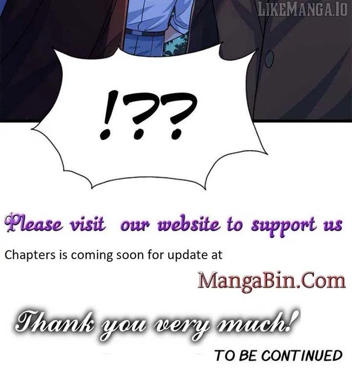 The Godly Son-in-Law of the Nation Chapter 17 page 67