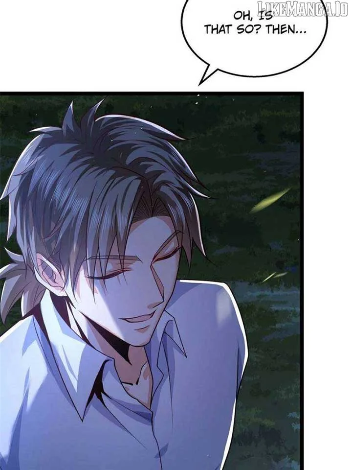 The Godly Son-in-Law of the Nation Chapter 17 page 62
