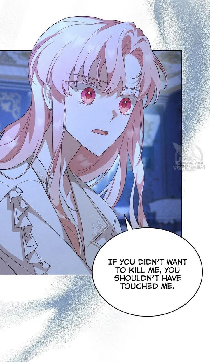 The golden dawn light will shine for you Chapter 16 page 10
