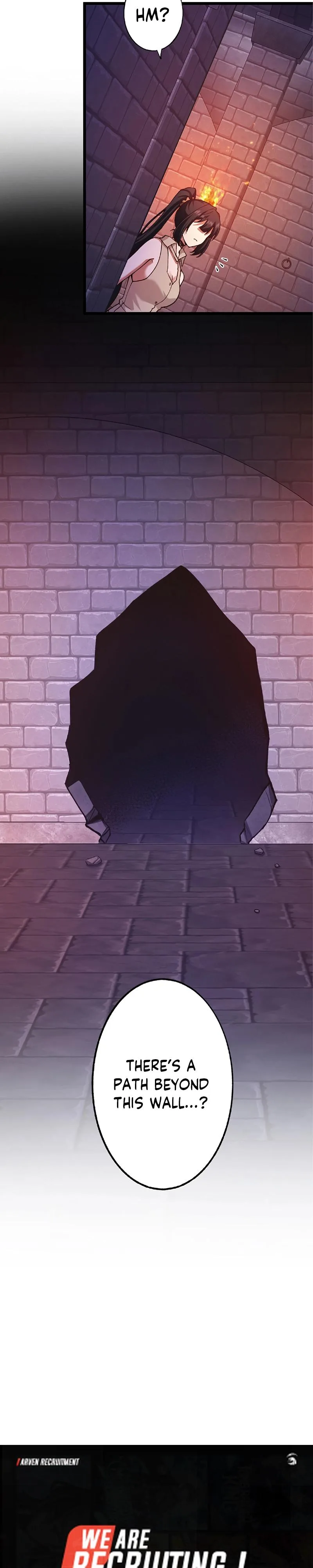 The Demon Lord Regains His Memories of His Previous Life and Becomes Unrivaled Chapter 18 page 24
