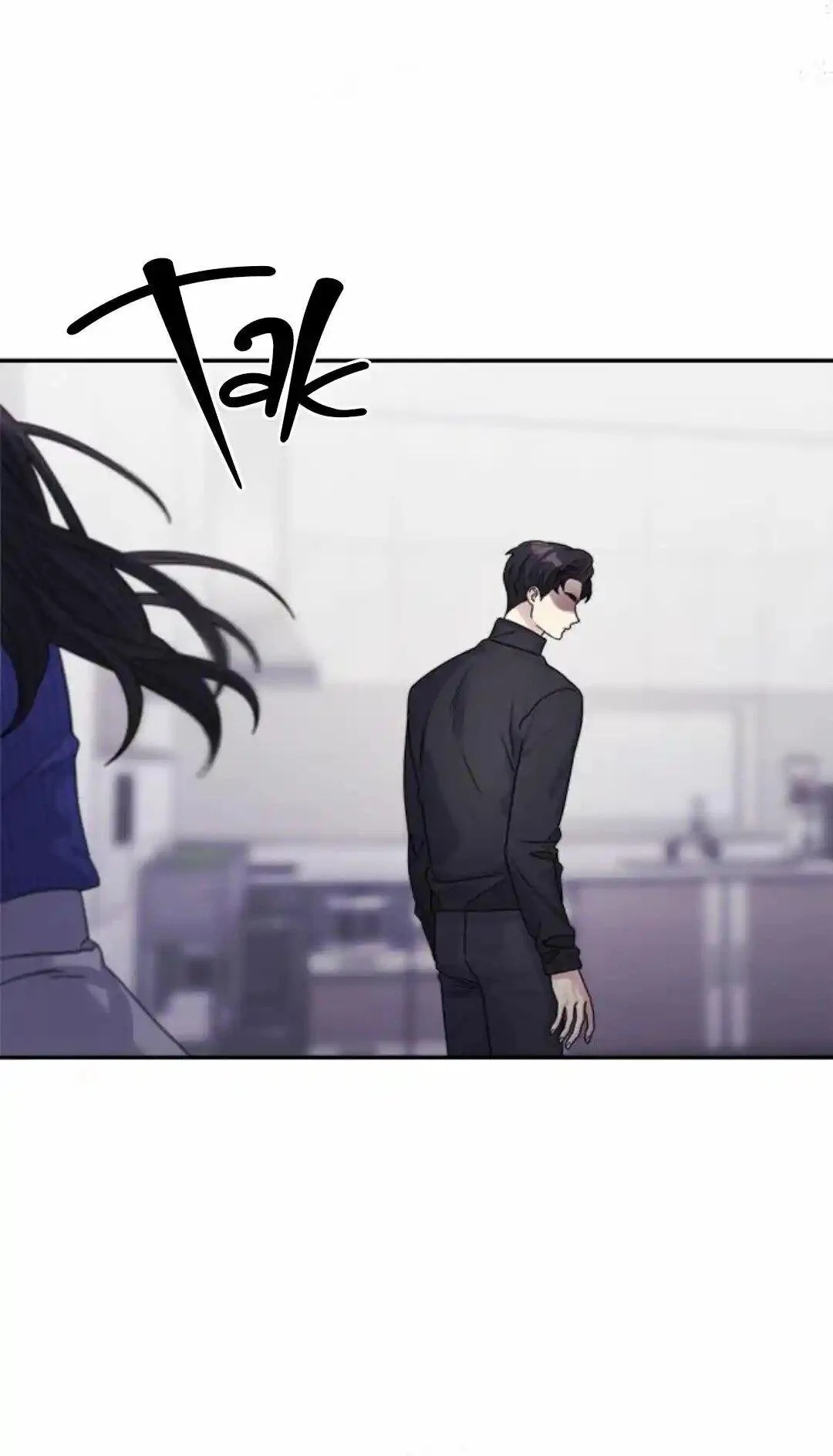 The Couple Breaker Chapter 18 page 9