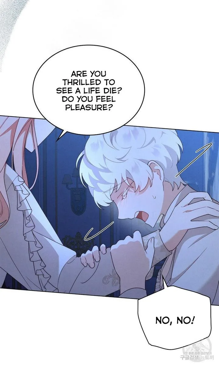 The golden dawn light will shine for you Chapter 16 page 11