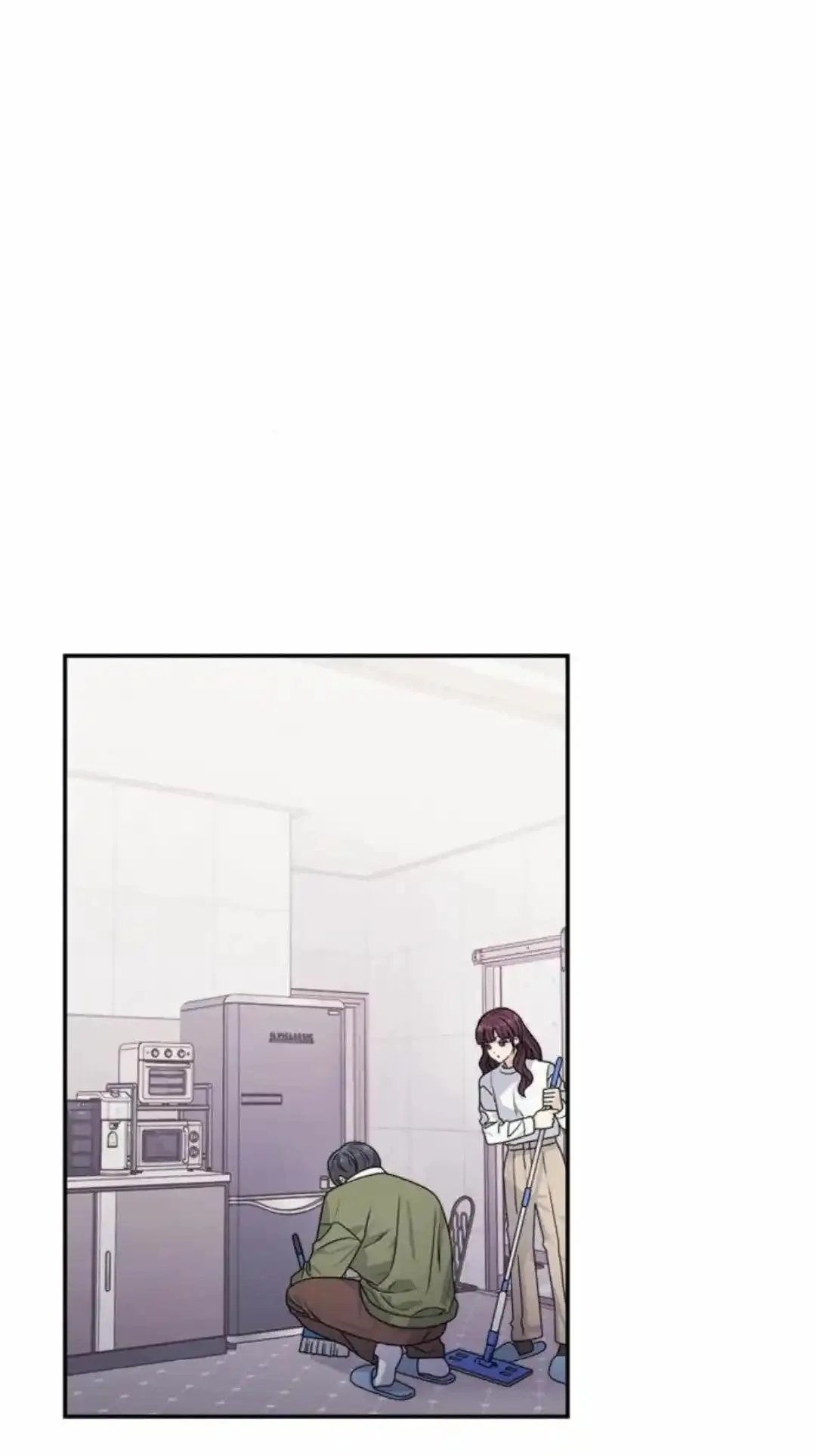 The Couple Breaker Chapter 18 page 5
