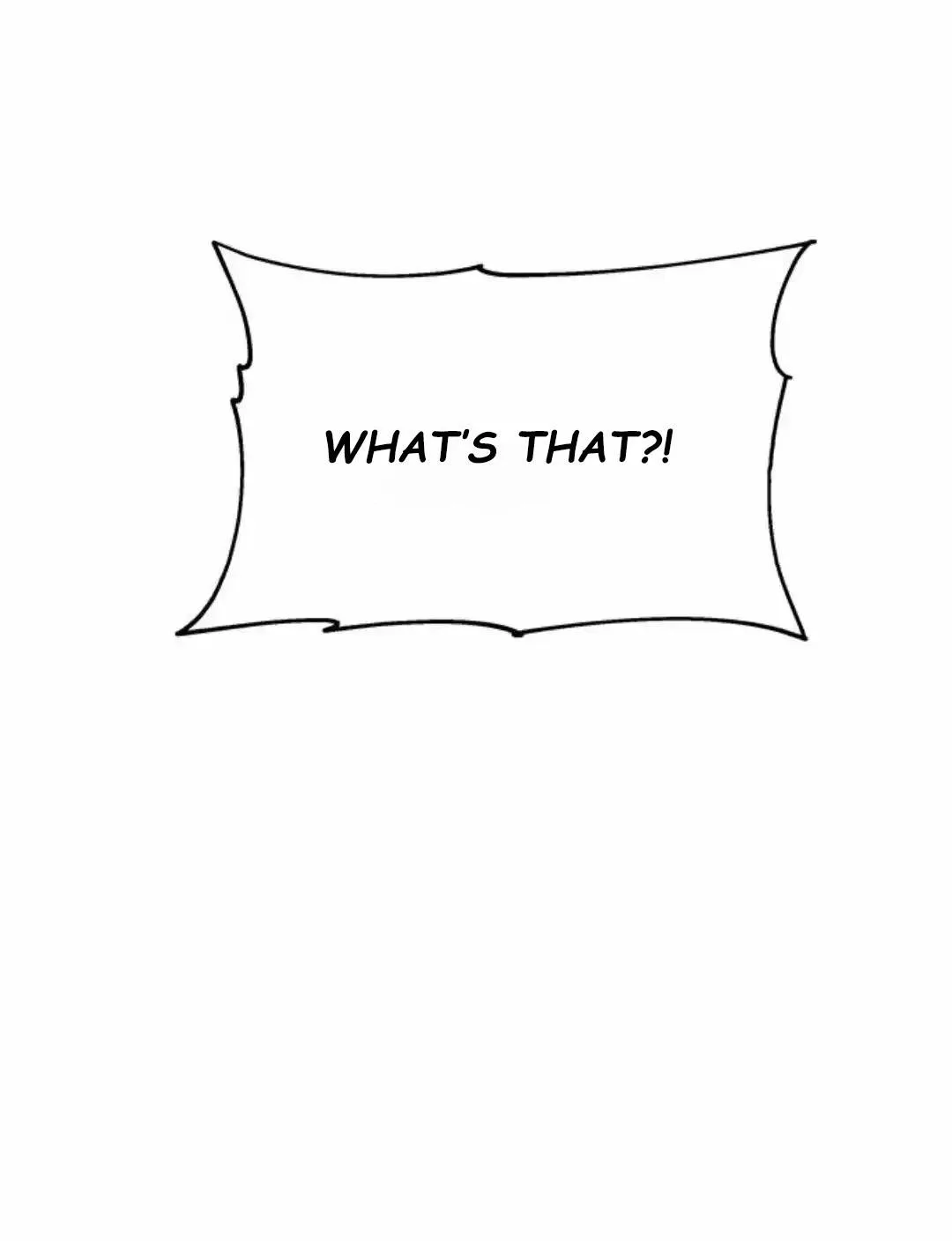 The Couple Breaker Chapter 18 page 16