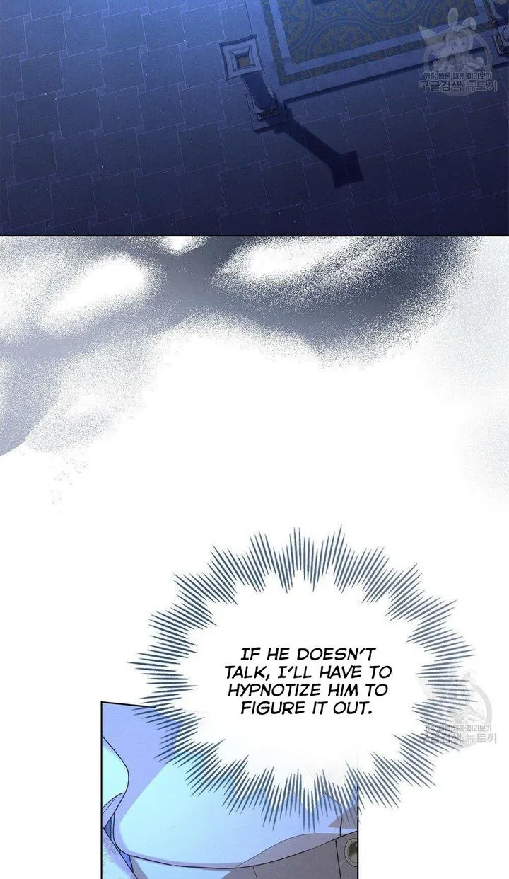 The golden dawn light will shine for you Chapter 16 page 19