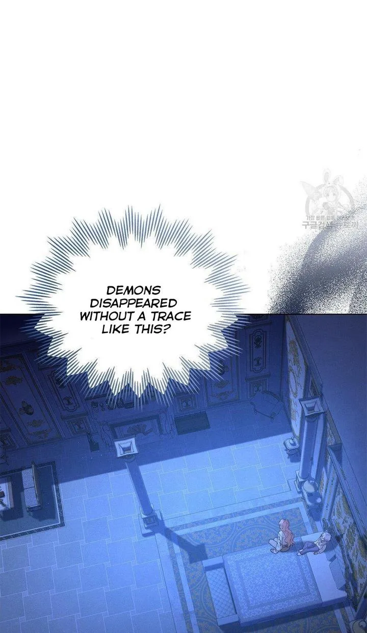 The golden dawn light will shine for you Chapter 16 page 18