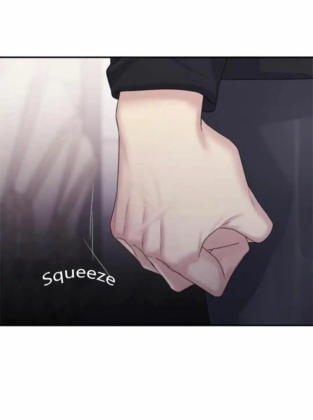 The Couple Breaker Chapter 18 page 12