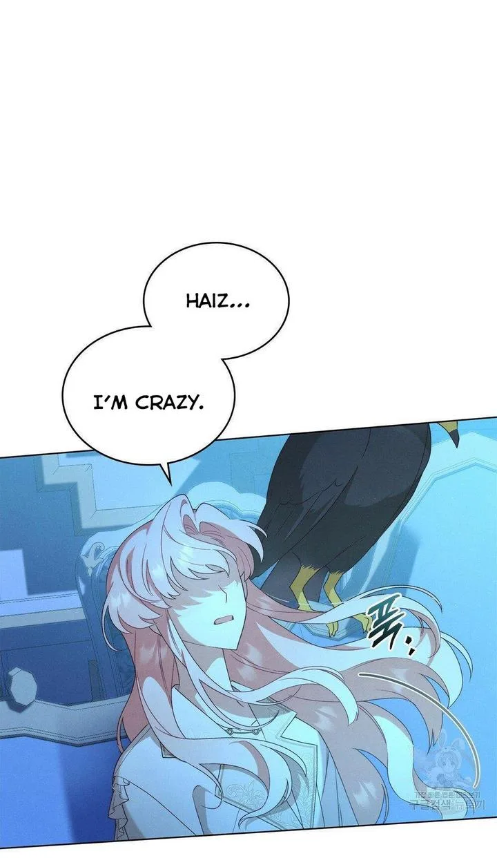 The golden dawn light will shine for you Chapter 16 page 33