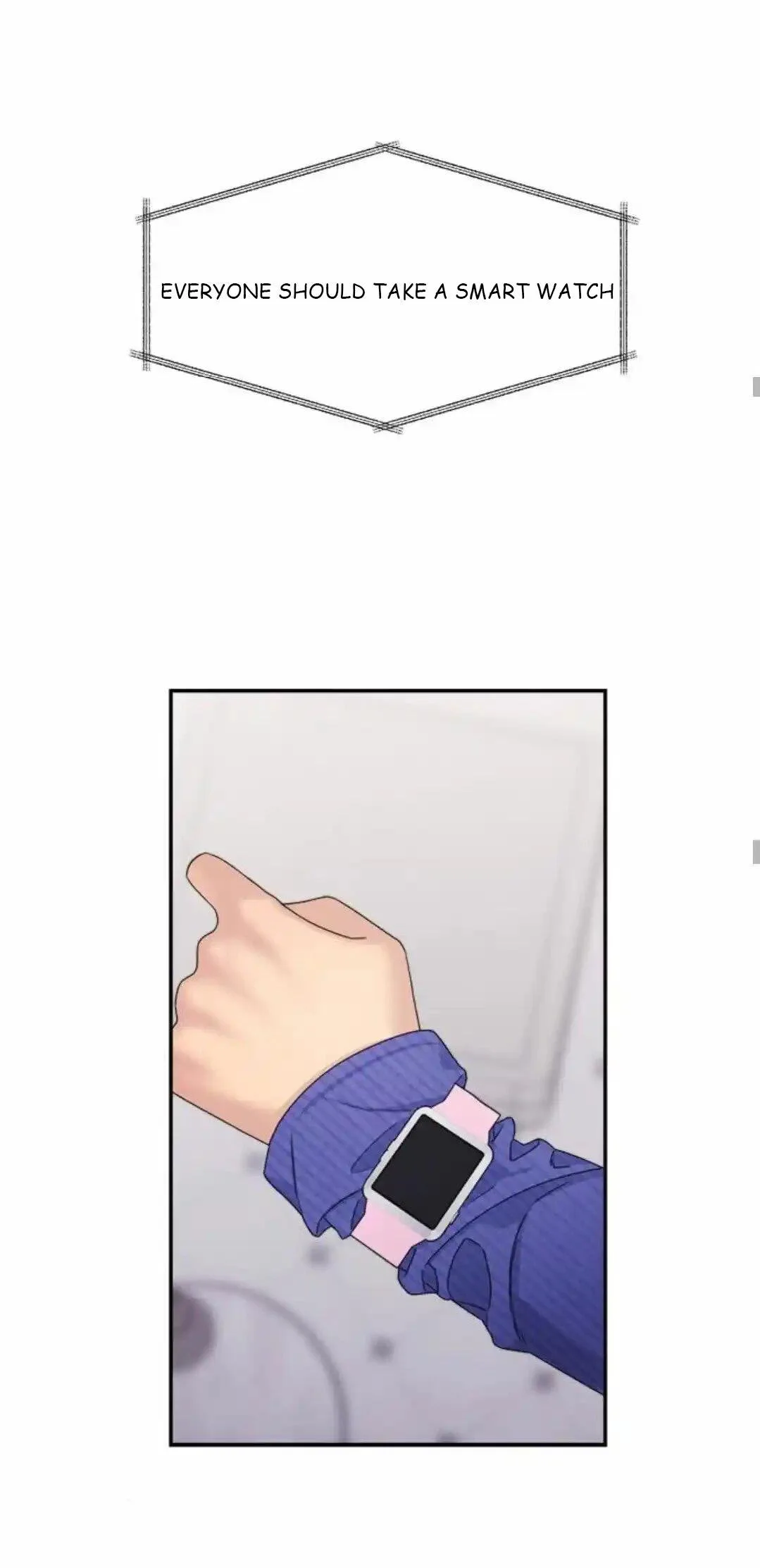 The Couple Breaker Chapter 18 page 30