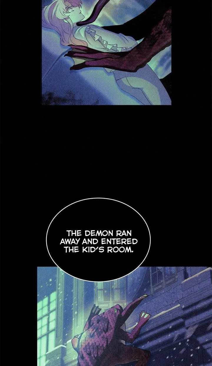 The golden dawn light will shine for you Chapter 16 page 43