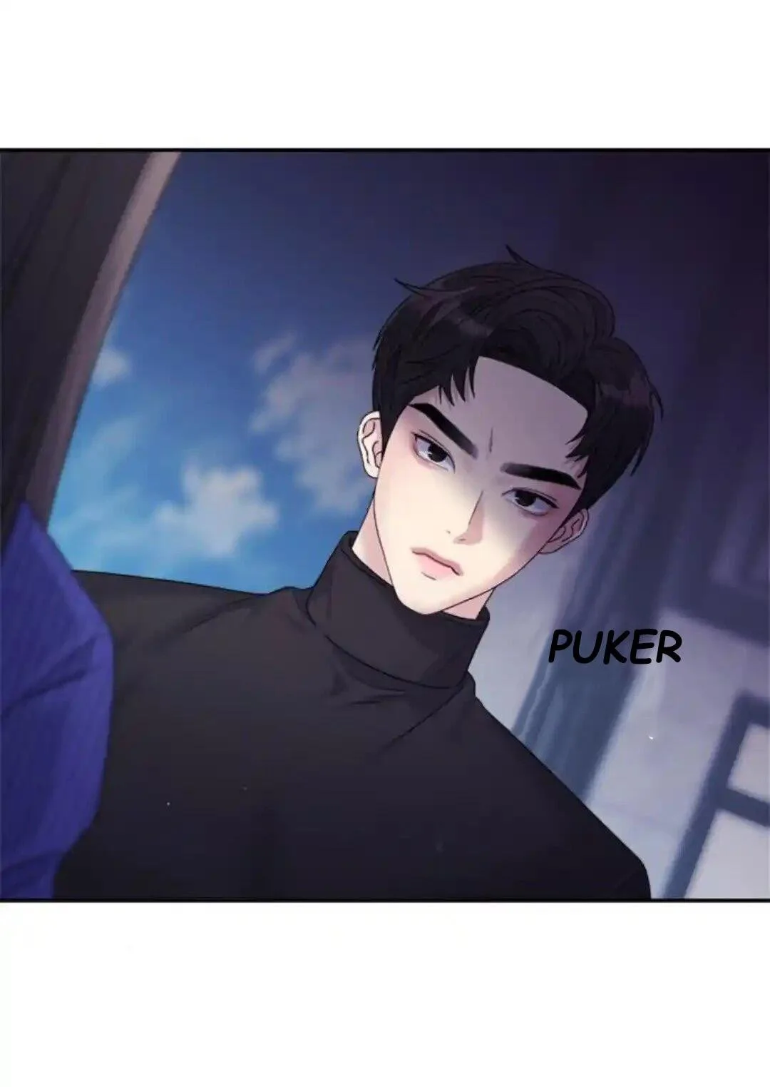 The Couple Breaker Chapter 18 page 45