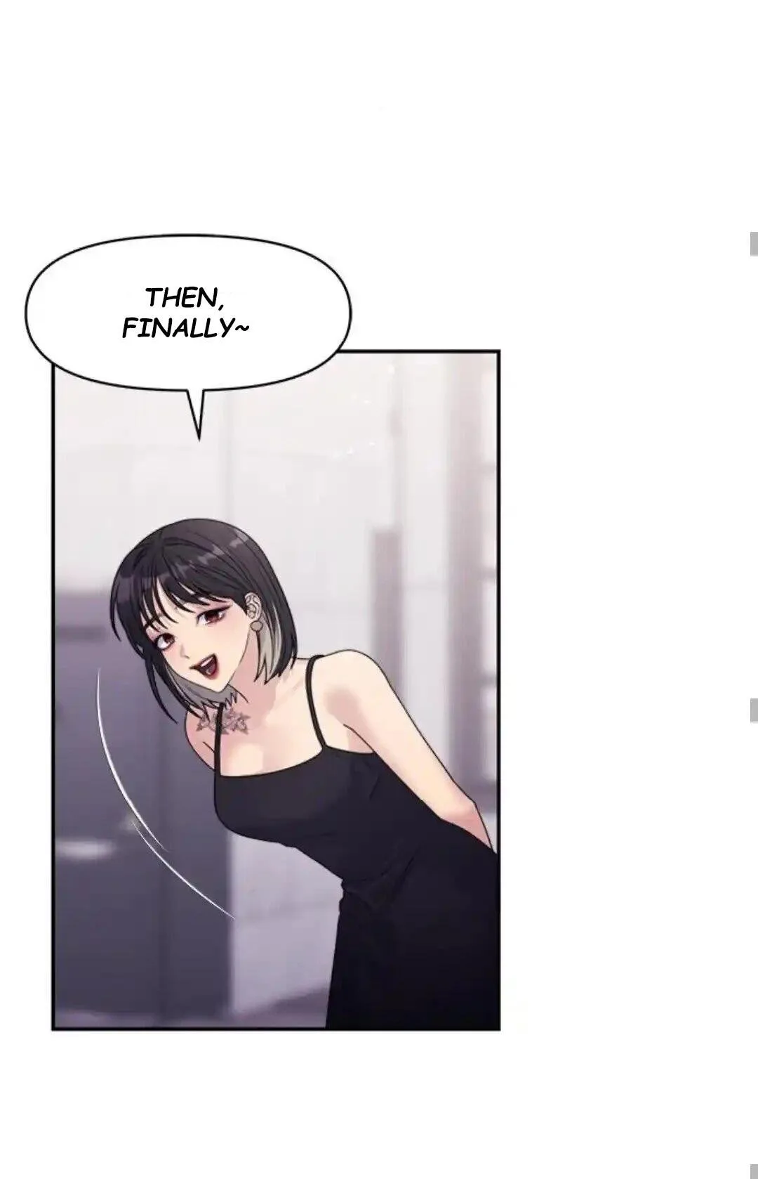 The Couple Breaker Chapter 18 page 46