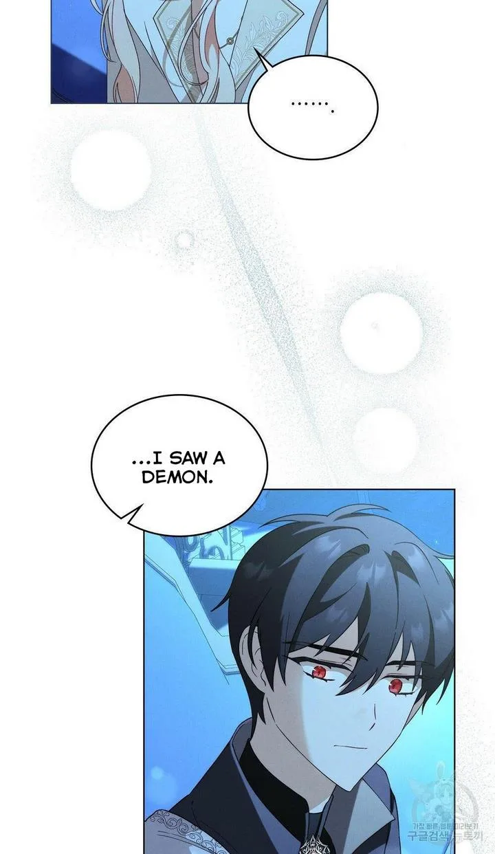 The golden dawn light will shine for you Chapter 16 page 41