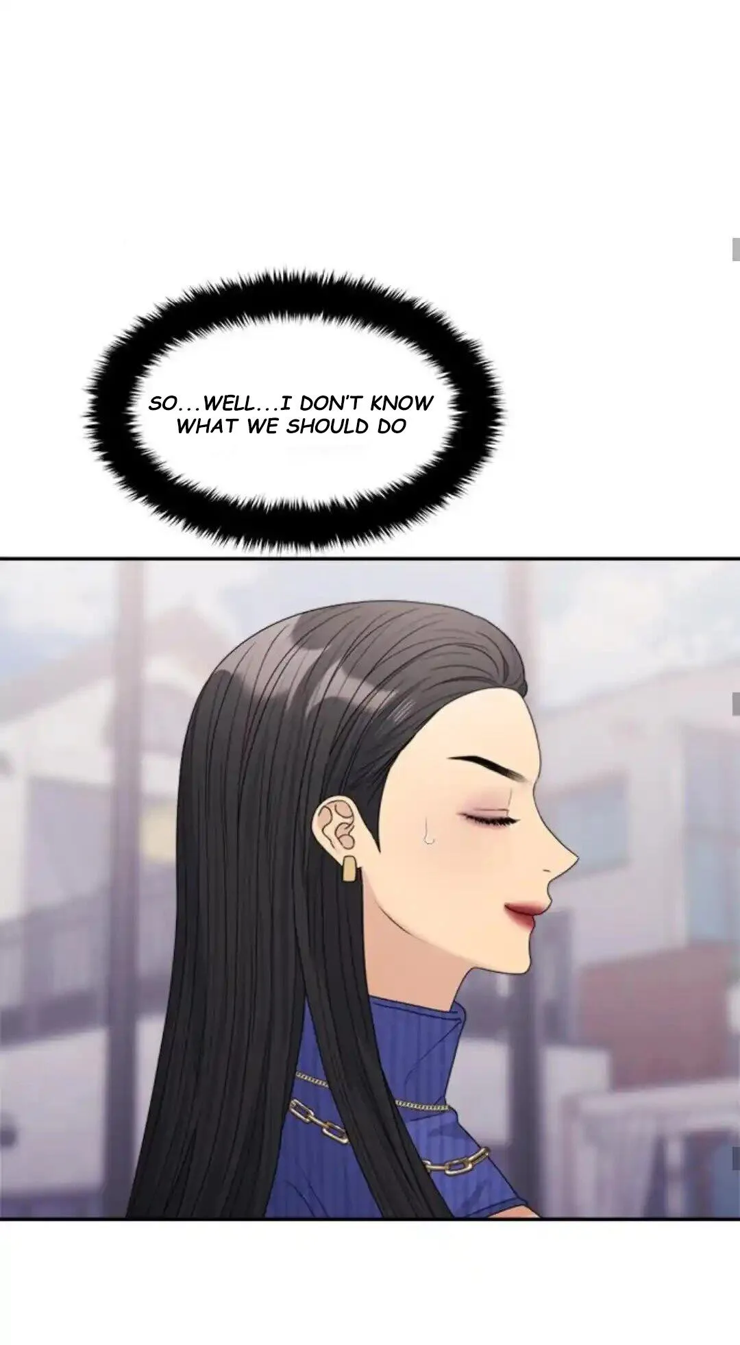 The Couple Breaker Chapter 18 page 48