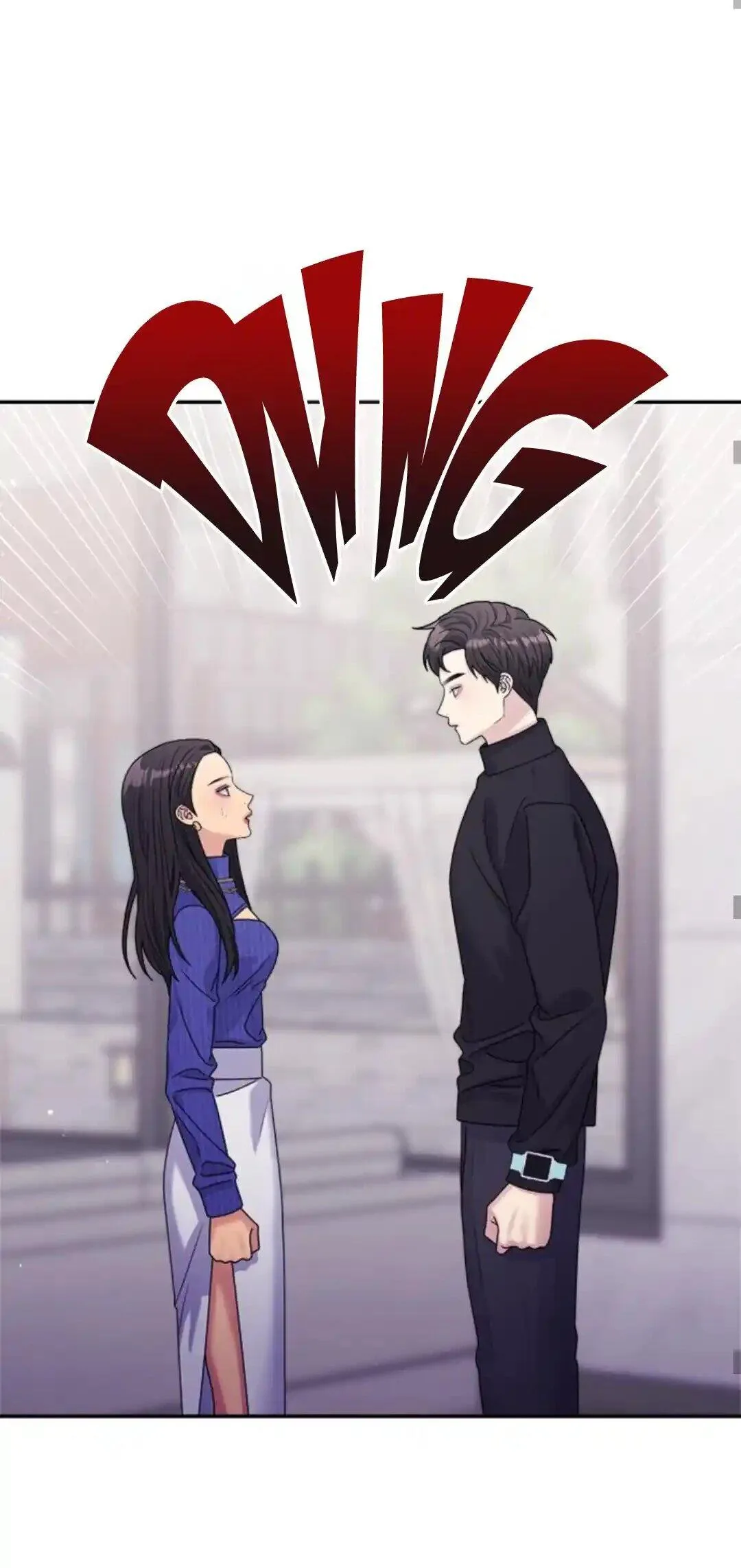 The Couple Breaker Chapter 18 page 47