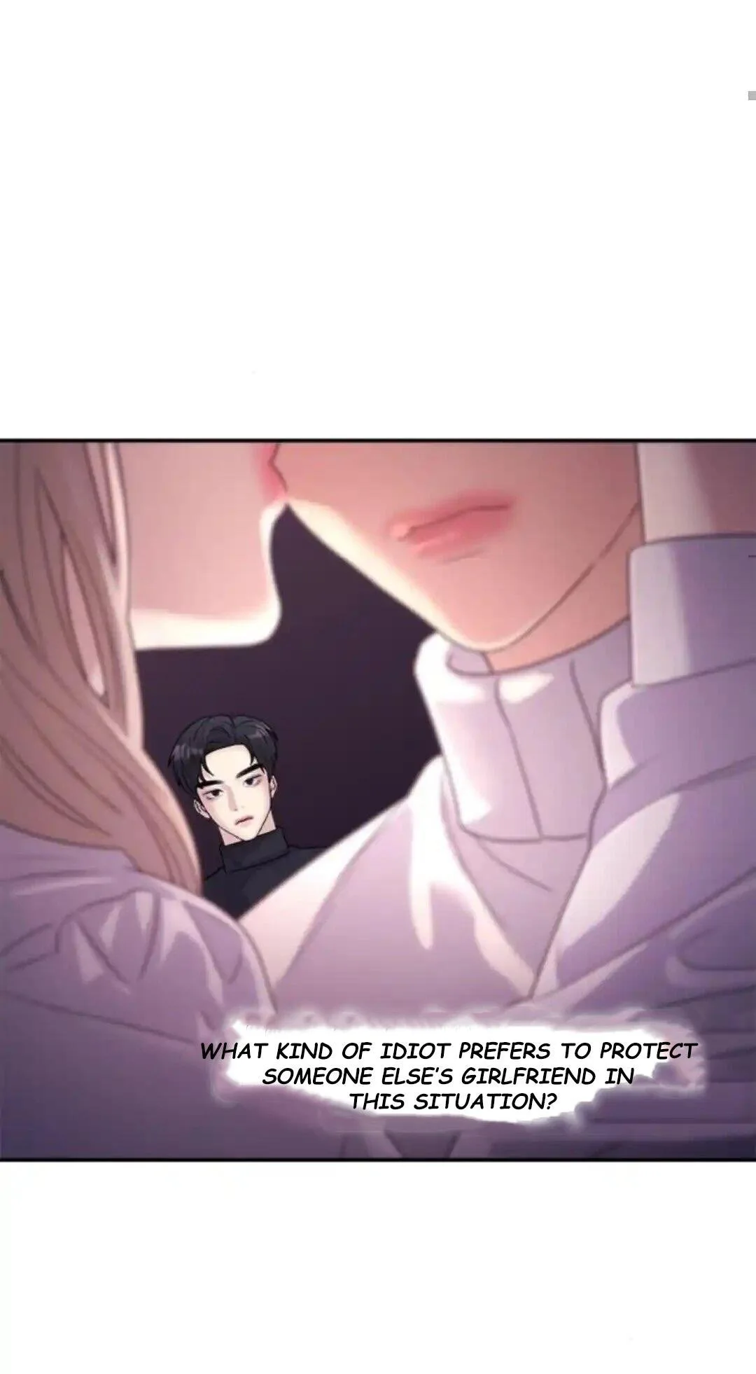 The Couple Breaker Chapter 18 page 51
