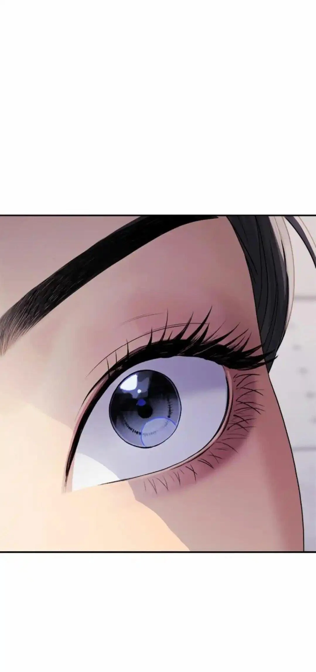 The Couple Breaker Chapter 18 page 56