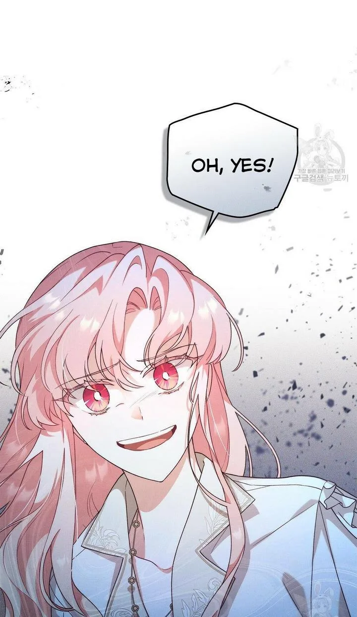 The golden dawn light will shine for you Chapter 16 page 52