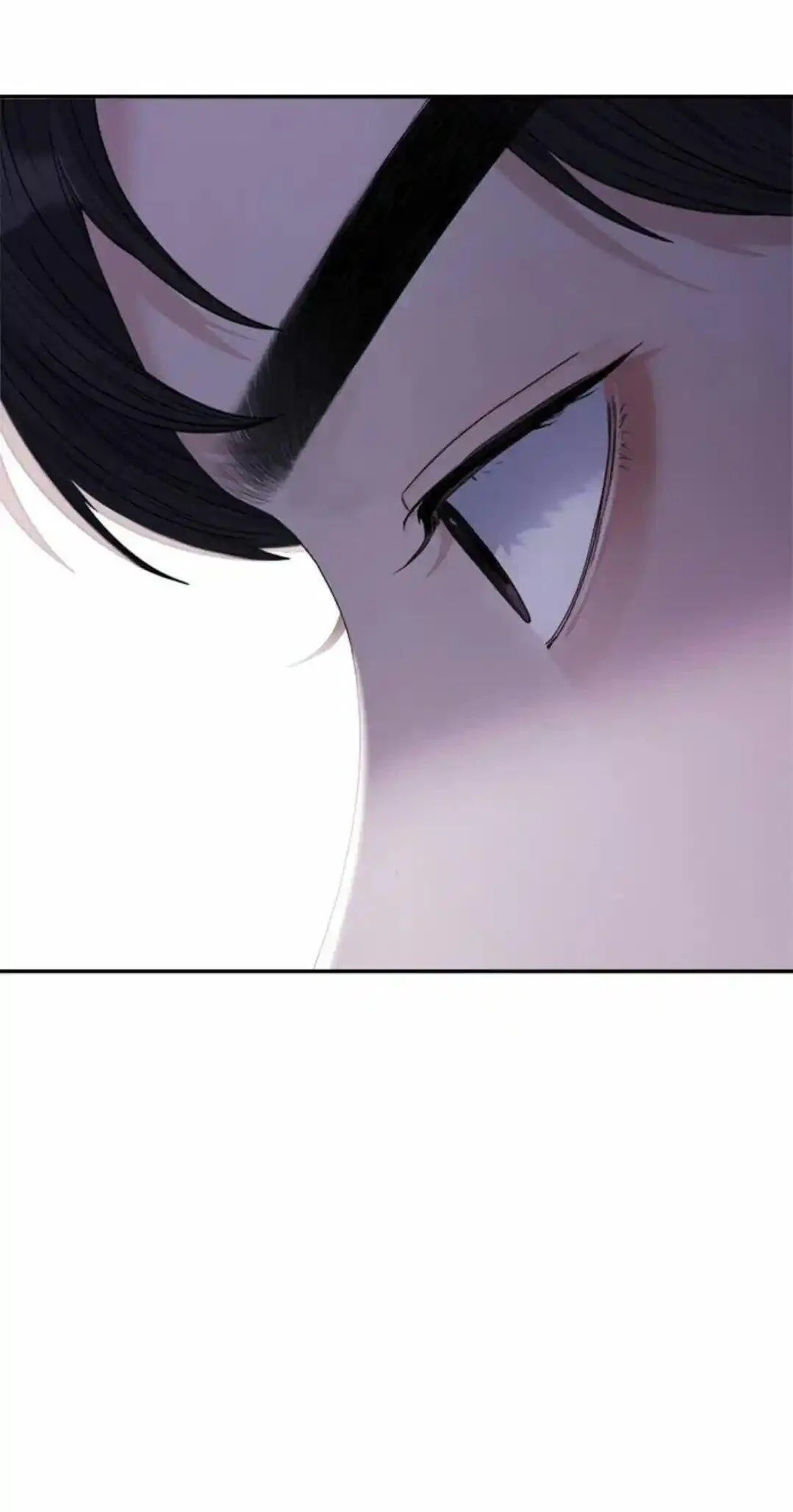 The Couple Breaker Chapter 18 page 54