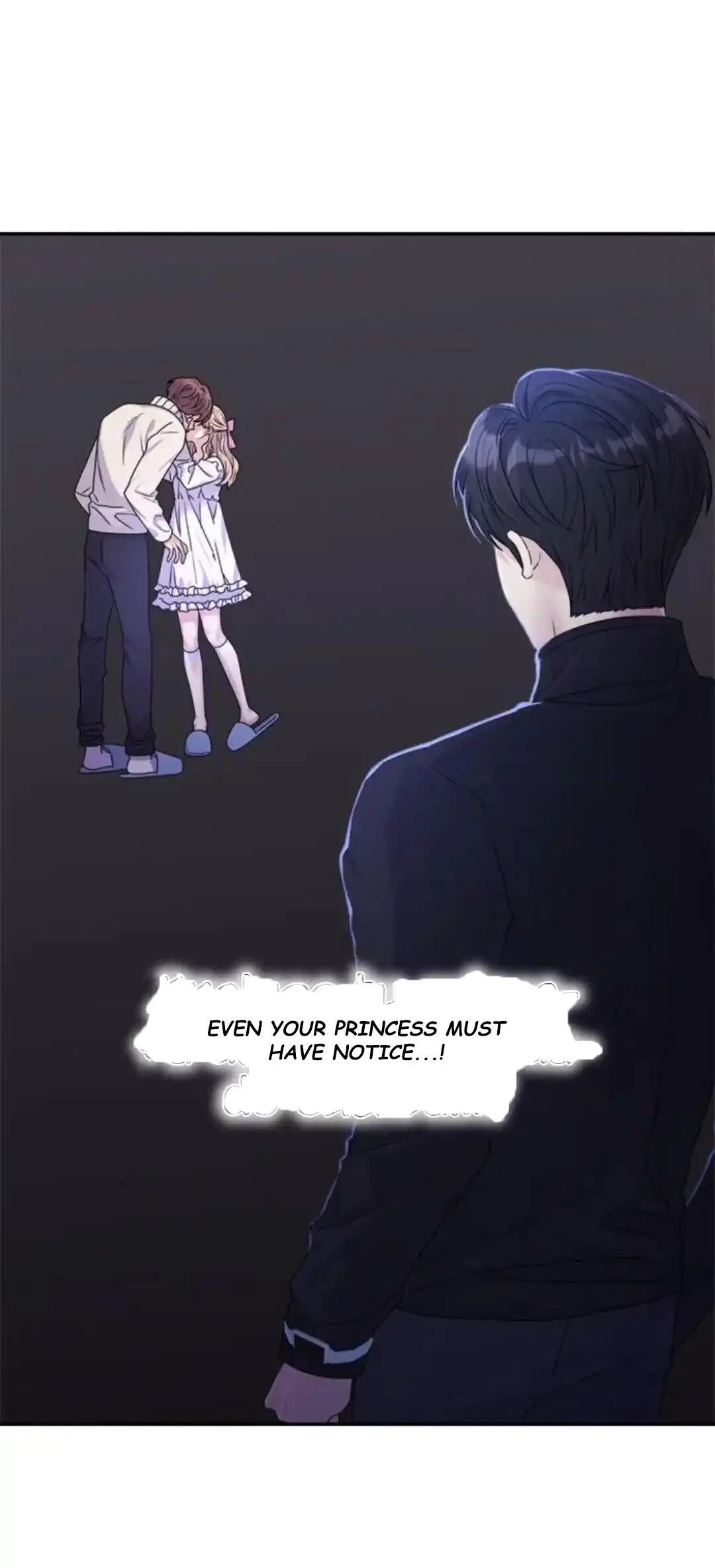 The Couple Breaker Chapter 18 page 53