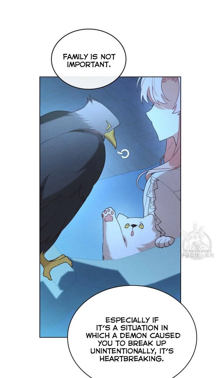 The golden dawn light will shine for you Chapter 16 page 67
