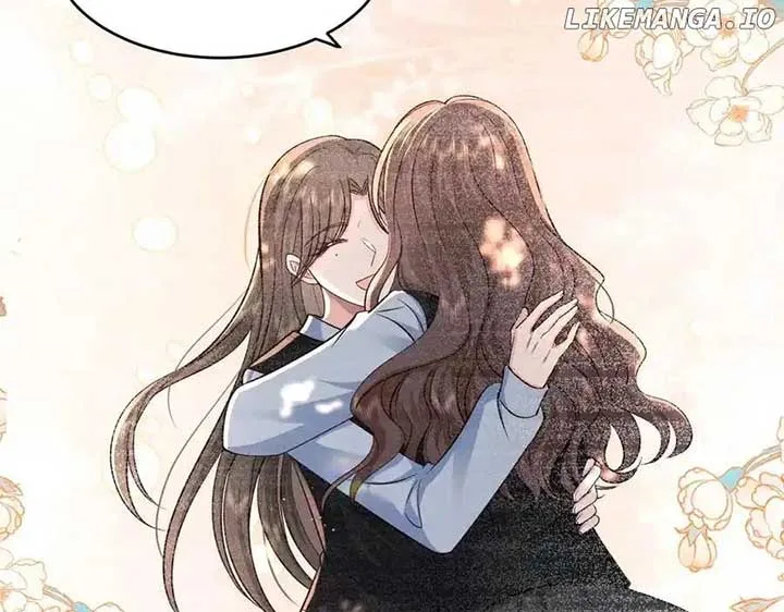 The Dentist Won’t Stop Teasing Me Chapter 18 page 49