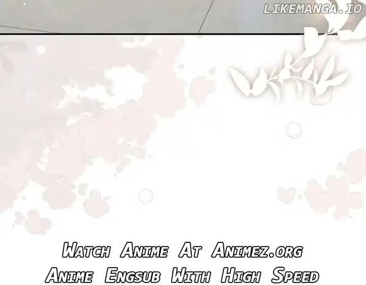 The Dentist Won’t Stop Teasing Me Chapter 18 page 65