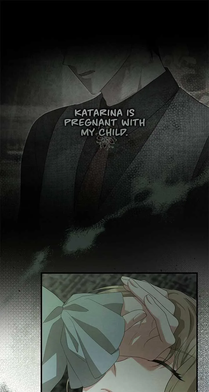 The Devil Who Kisses My Feet Chapter 17 page 2