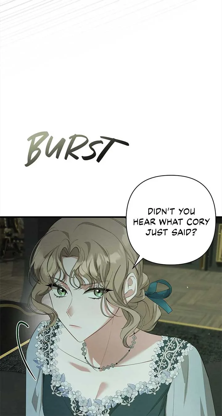 The Devil Who Kisses My Feet Chapter 17 page 6