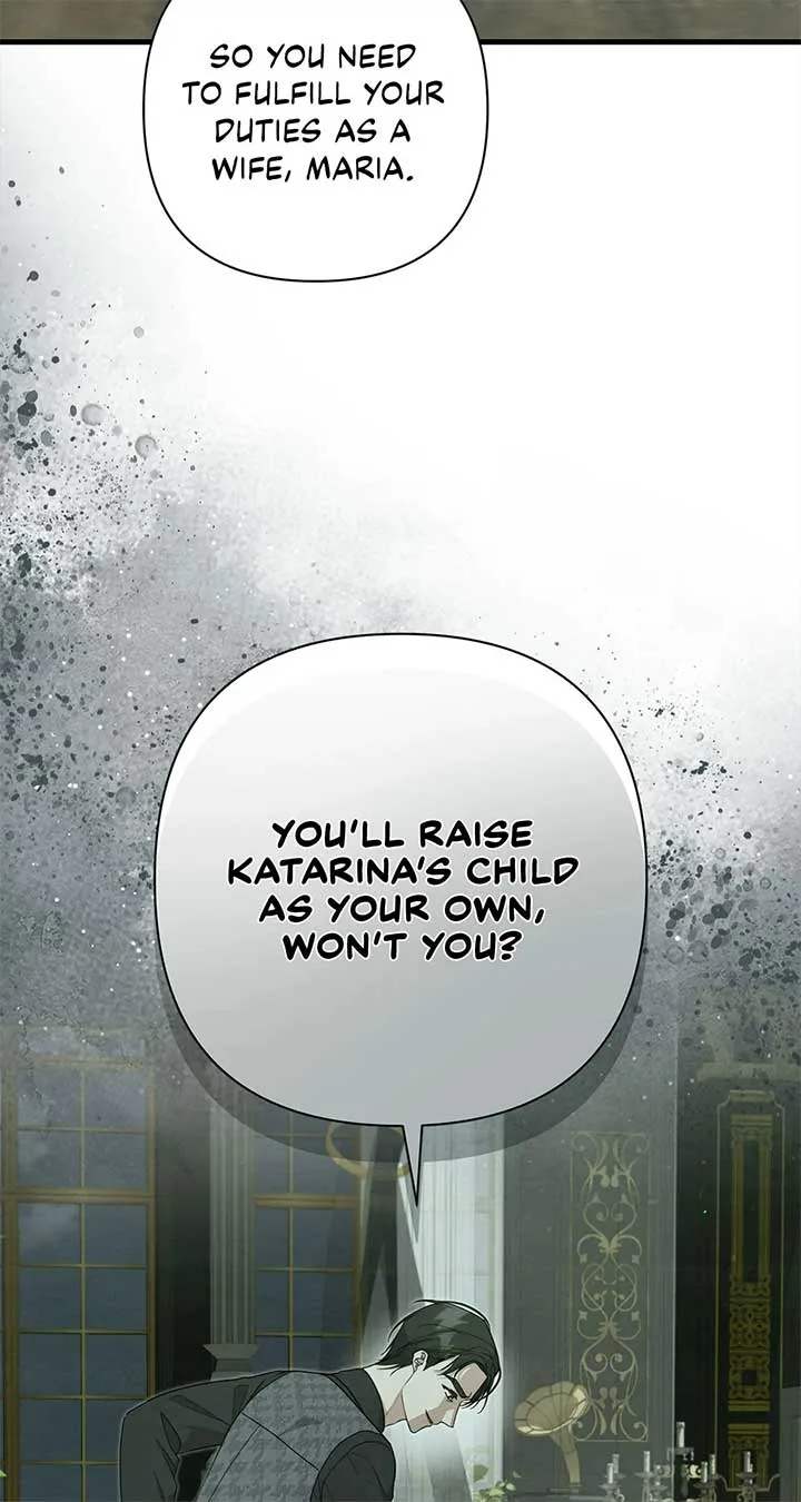 The Devil Who Kisses My Feet Chapter 17 page 12