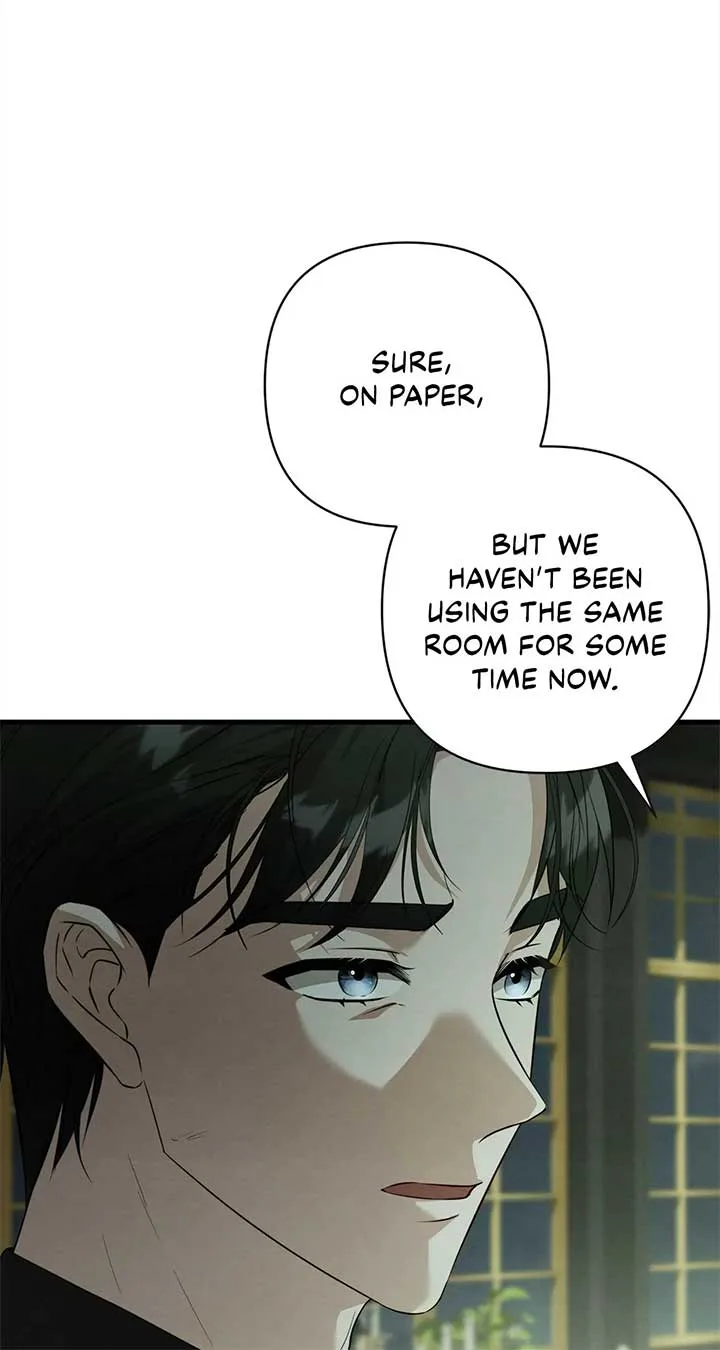 The Devil Who Kisses My Feet Chapter 17 page 10