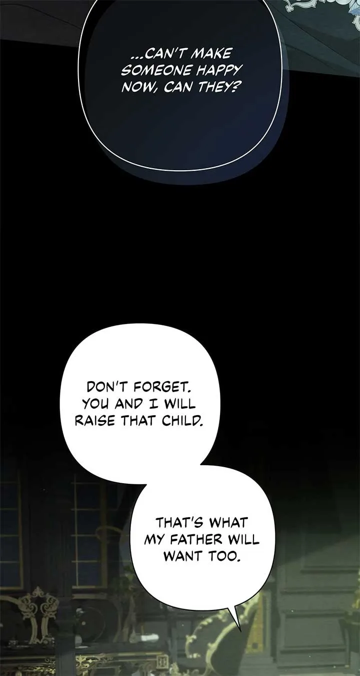 The Devil Who Kisses My Feet Chapter 17 page 18