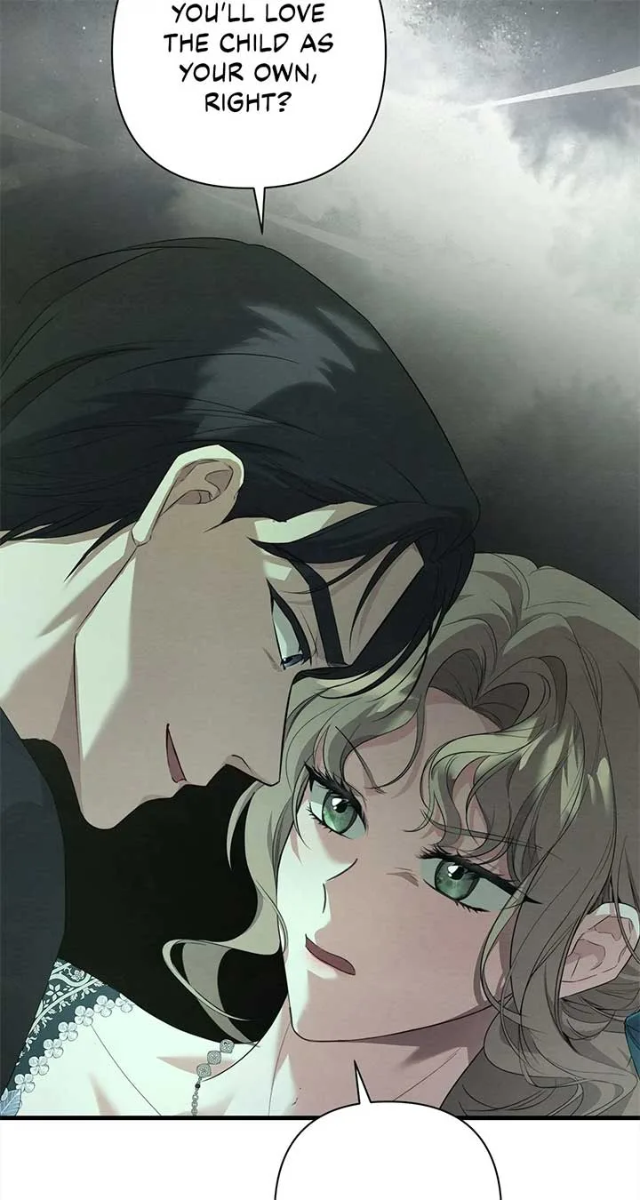 The Devil Who Kisses My Feet Chapter 17 page 20