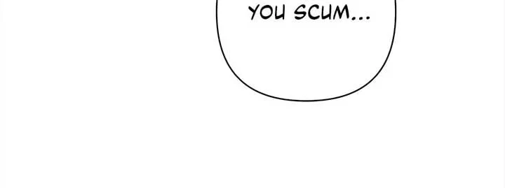The Devil Who Kisses My Feet Chapter 17 page 21