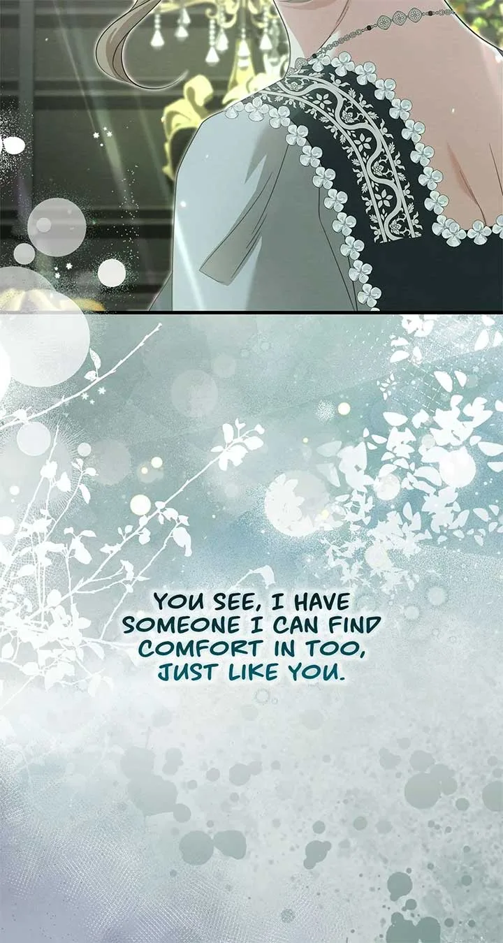The Devil Who Kisses My Feet Chapter 17 page 26