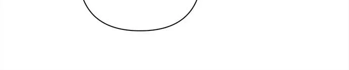 The Devil Who Kisses My Feet Chapter 17 page 35