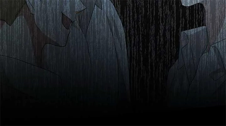 The Devil Who Kisses My Feet Chapter 17 page 42