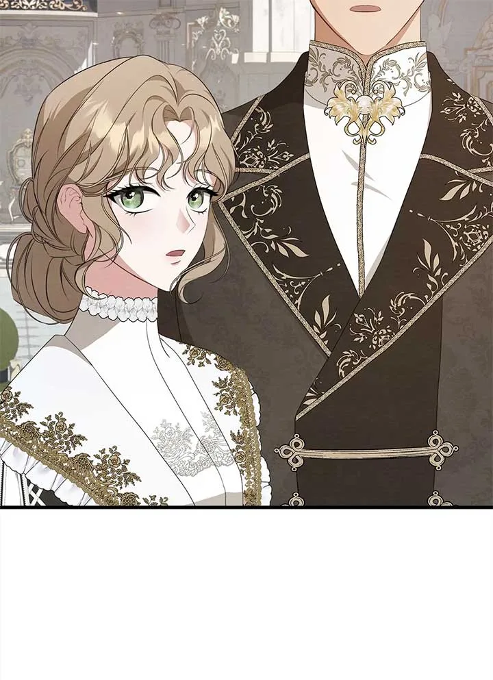 The Devil Who Kisses My Feet Chapter 17 page 62