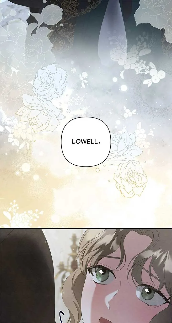 The Devil Who Kisses My Feet Chapter 17 page 73