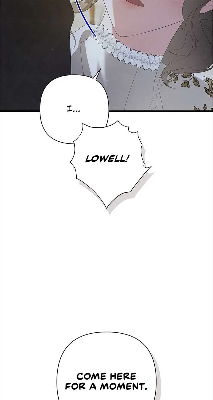 The Devil Who Kisses My Feet Chapter 17 page 74