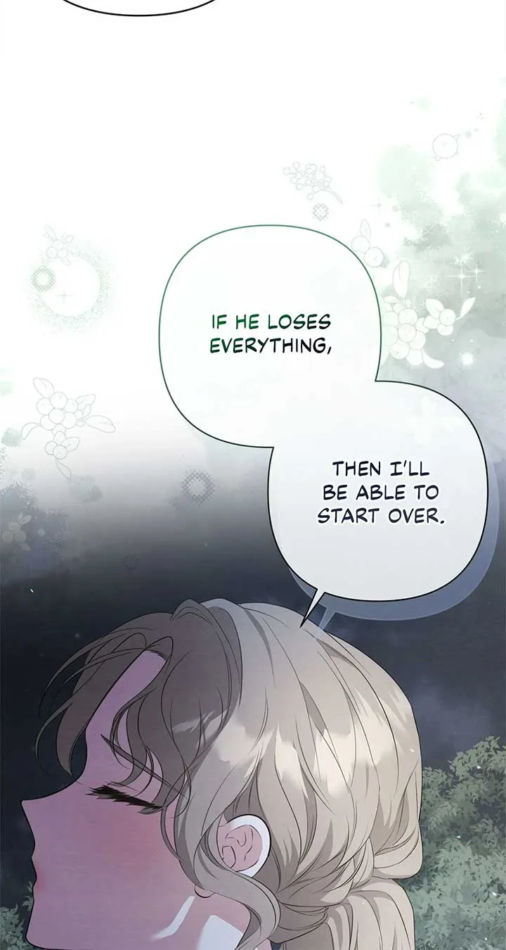 The Devil Who Kisses My Feet Chapter 17 page 69