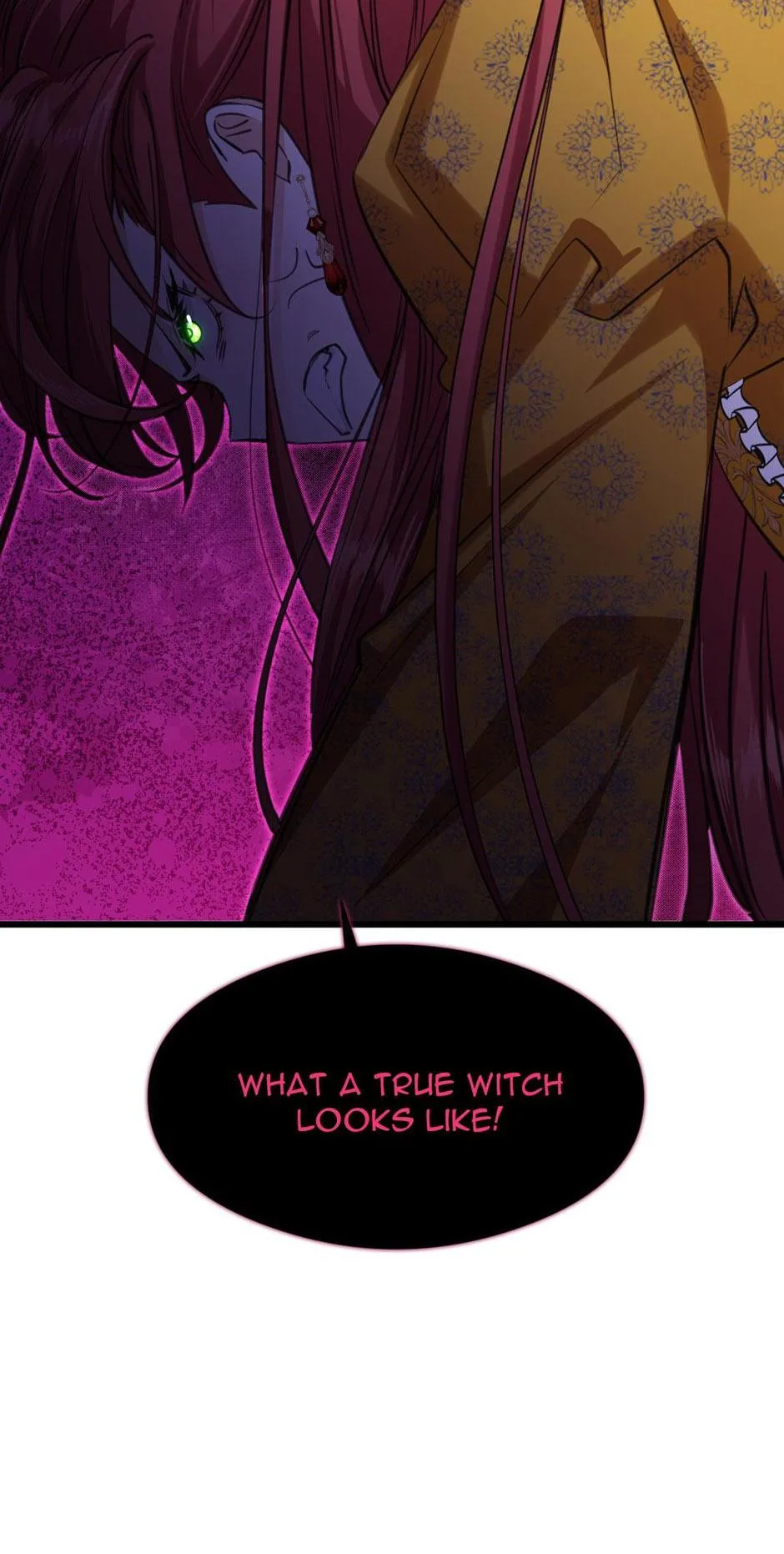 The Ducal Family’s Poisonous Flower Chapter 17 page 6