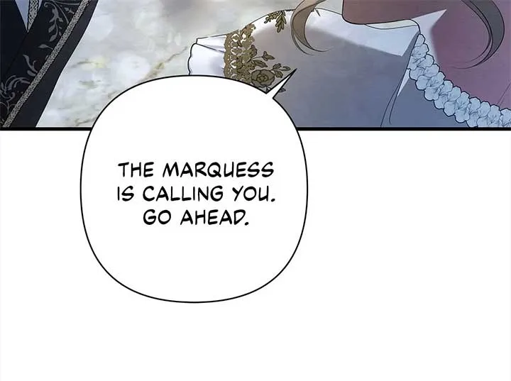 The Devil Who Kisses My Feet Chapter 17 page 76