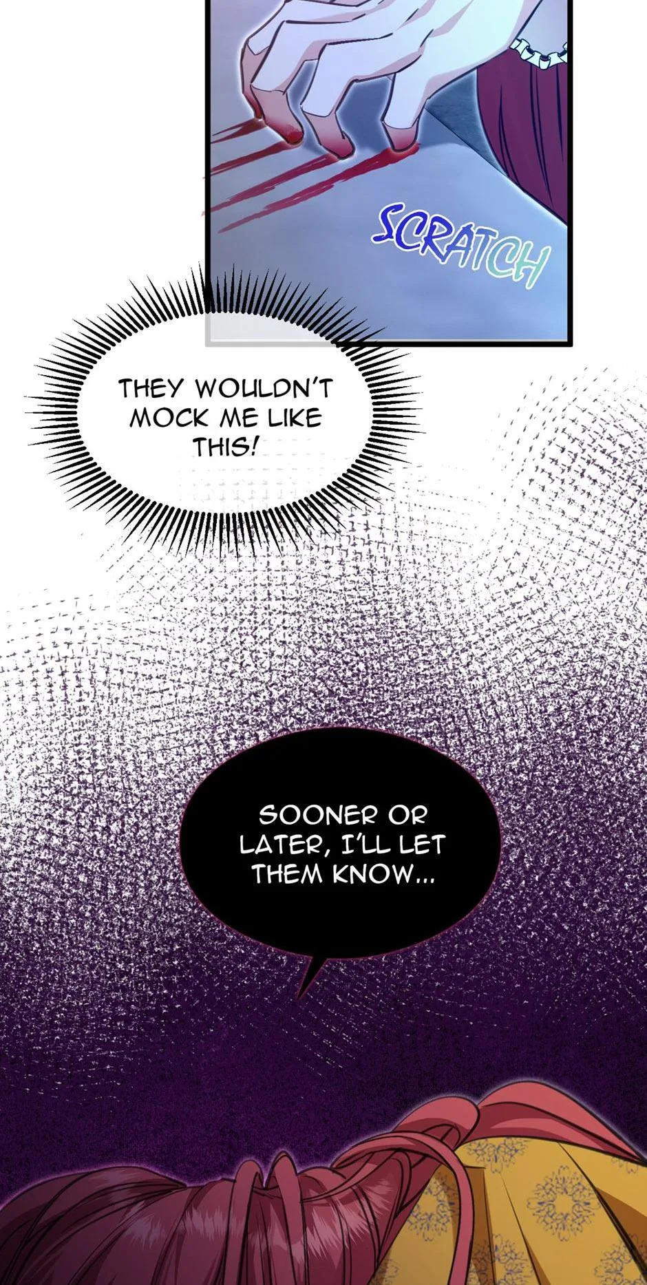 The Ducal Family’s Poisonous Flower Chapter 17 page 5
