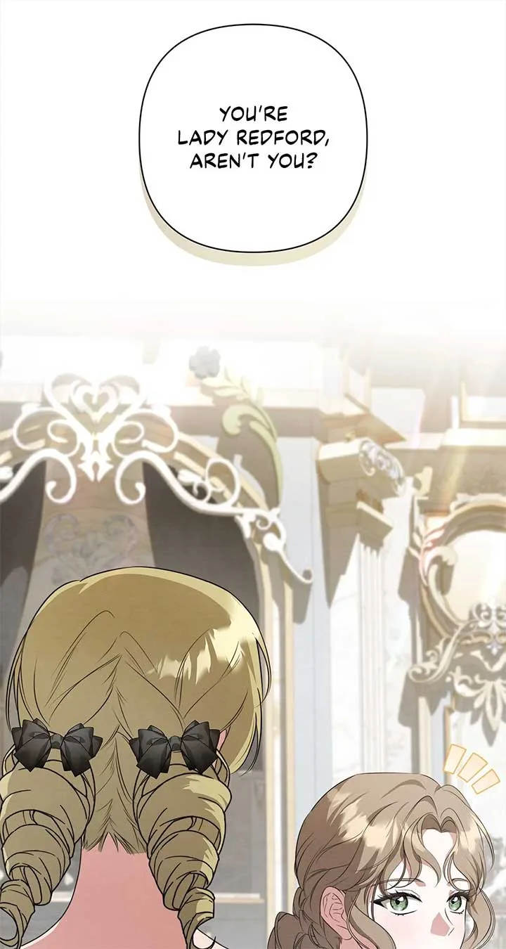 The Devil Who Kisses My Feet Chapter 17 page 83